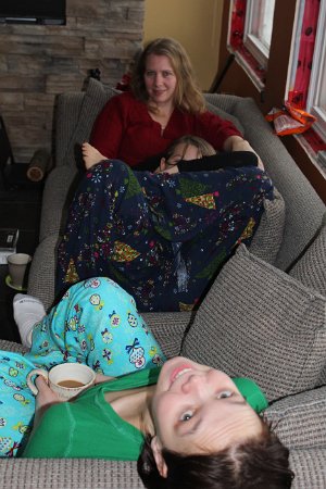 New Camera Dec2010 171